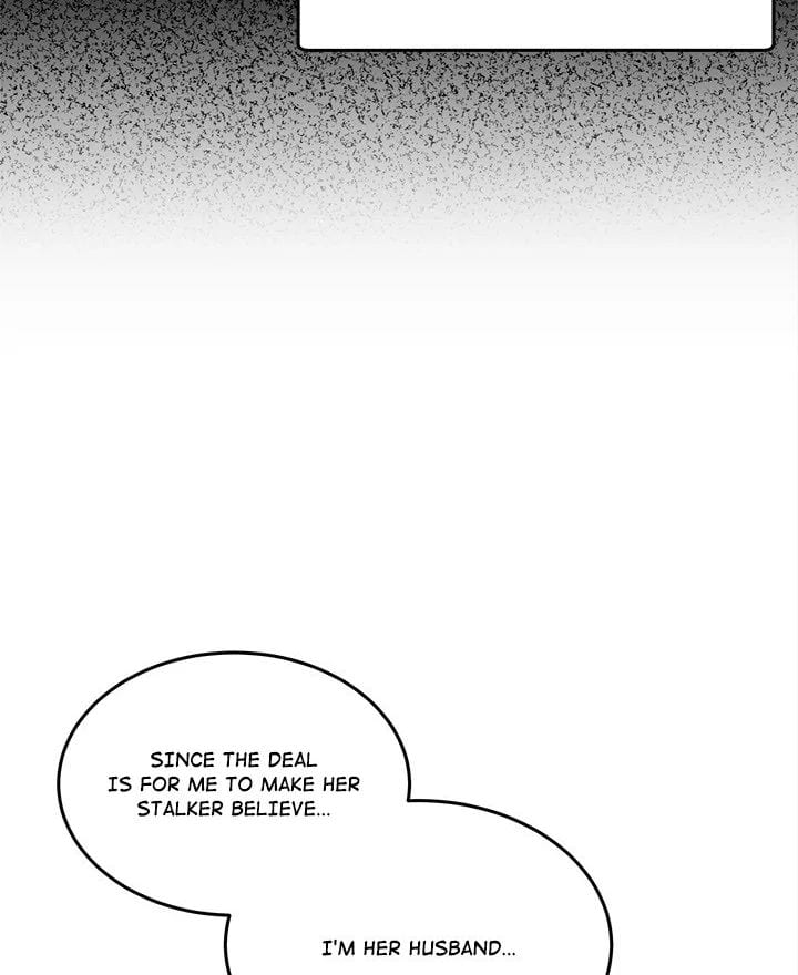 No Men Allowed Uncensored, chapter 10, page 56 of 138