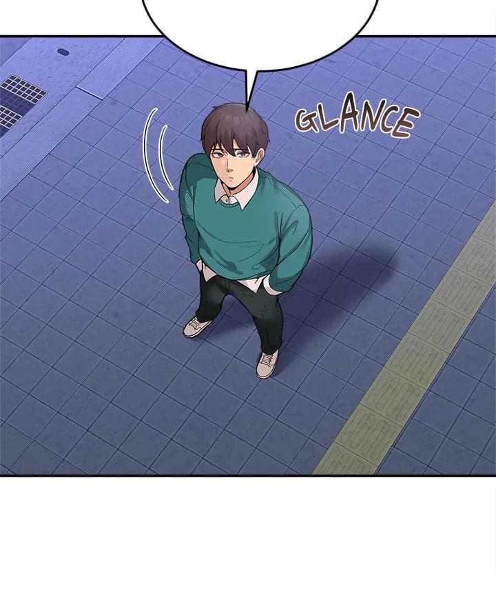 No Men Allowed Uncensored, chapter 10, page 57 of 138