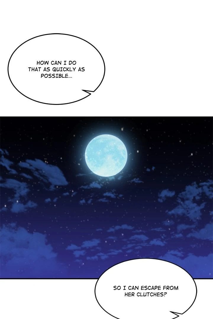No Men Allowed Uncensored, chapter 10, page 58 of 138