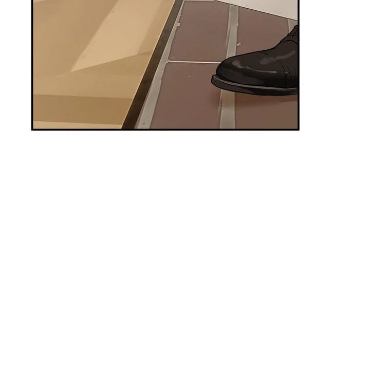 No Men Allowed Uncensored, chapter 10, page 62 of 138