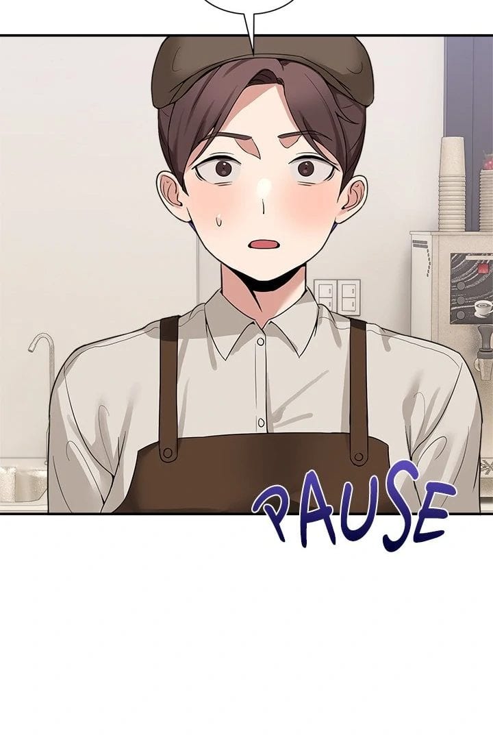 No Men Allowed Uncensored, chapter 10, page 64 of 138