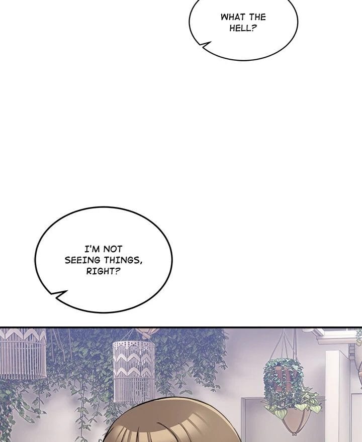 No Men Allowed Uncensored, chapter 10, page 66 of 138