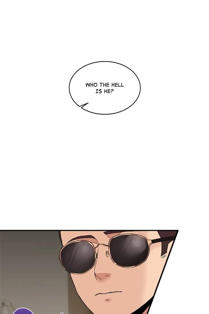 No Men Allowed Uncensored, chapter 10, page 68 of 138