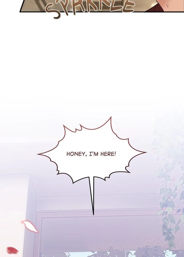 No Men Allowed Uncensored, chapter 10, page 70 of 138