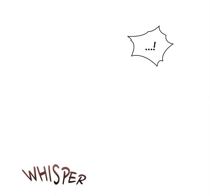 No Men Allowed Uncensored, chapter 10, page 76 of 138