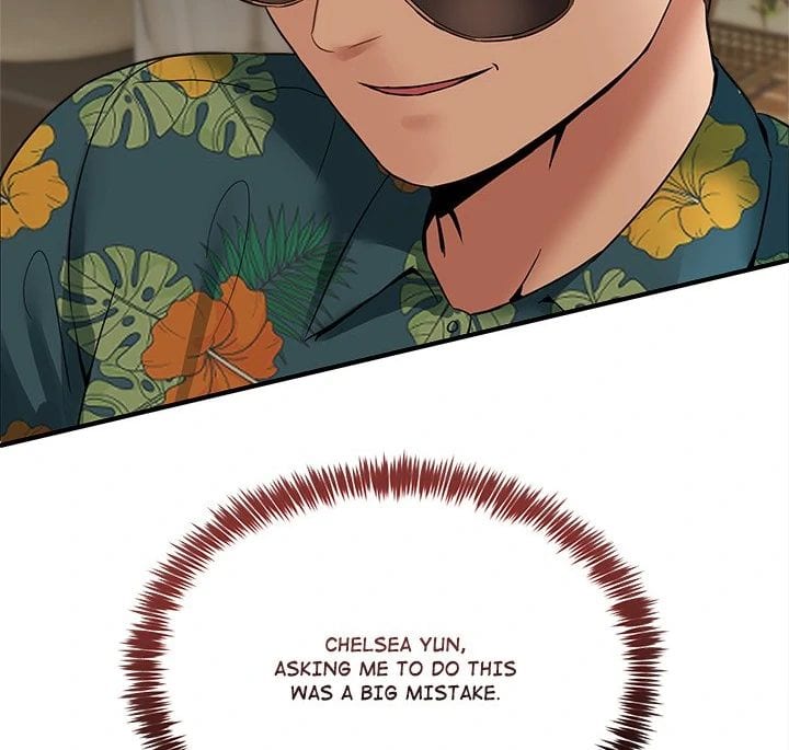 No Men Allowed Uncensored, chapter 10, page 80 of 138