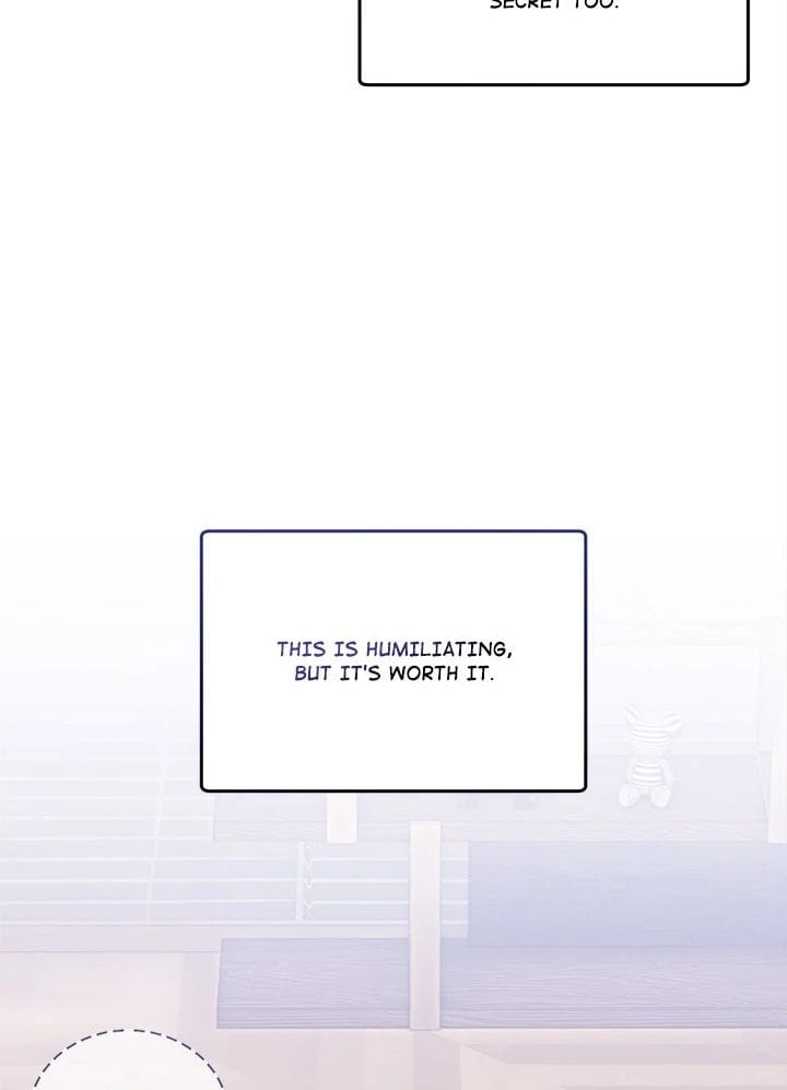 No Men Allowed Uncensored, chapter 10, page 85 of 138