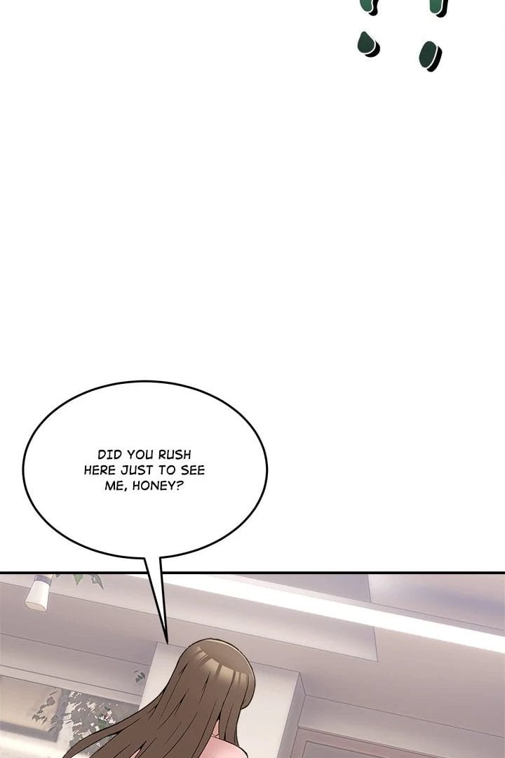 No Men Allowed Uncensored, chapter 10, page 91 of 138
