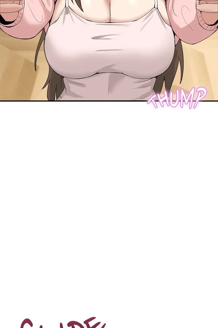 No Men Allowed Uncensored, chapter 10, page 96 of 138