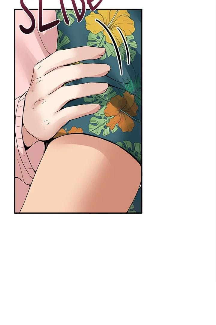 No Men Allowed Uncensored, chapter 10, page 97 of 138