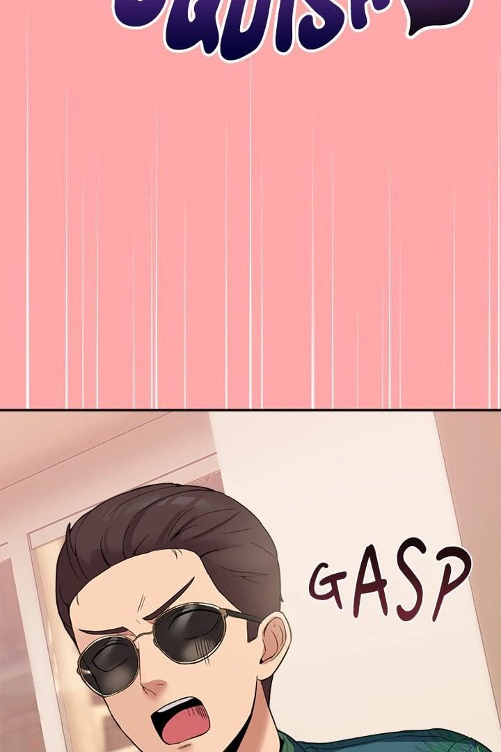 No Men Allowed Uncensored, chapter 10, page 101 of 138