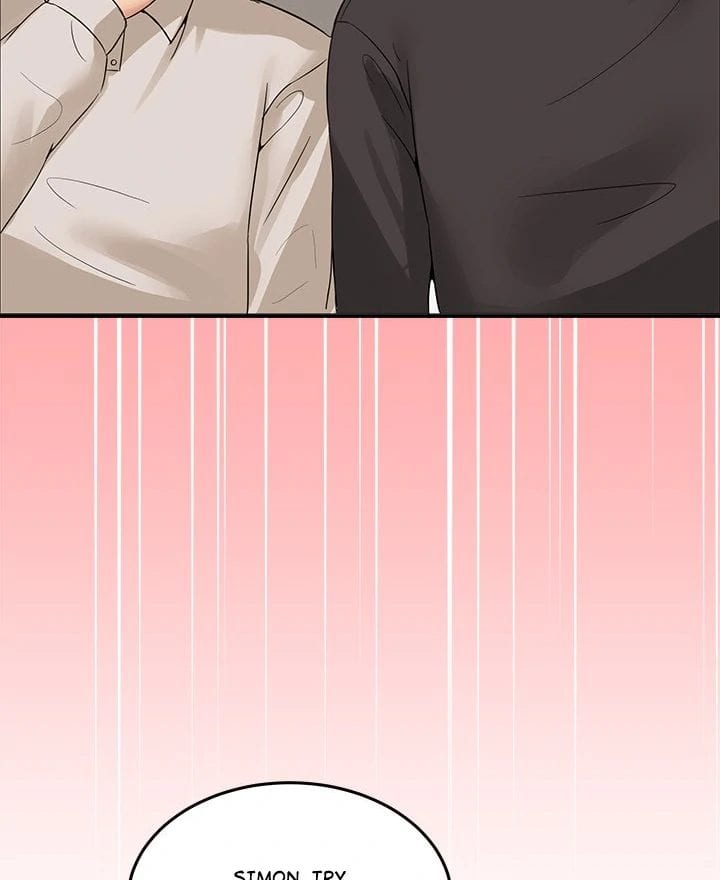No Men Allowed Uncensored, chapter 10, page 103 of 138