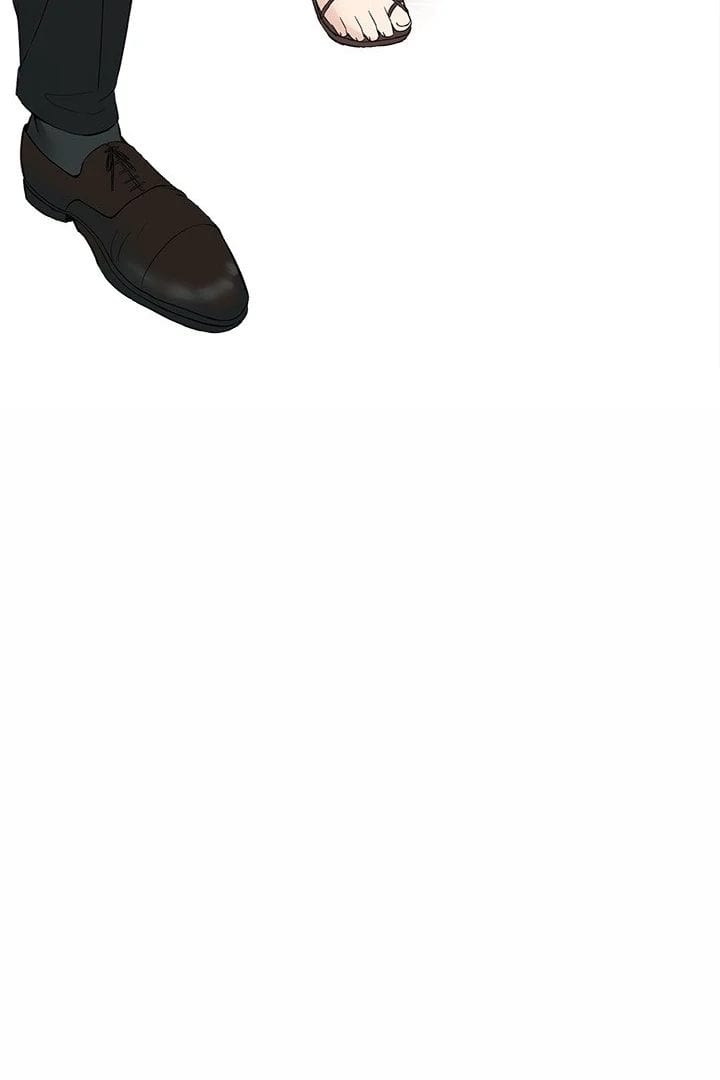 No Men Allowed Uncensored, chapter 10, page 107 of 138