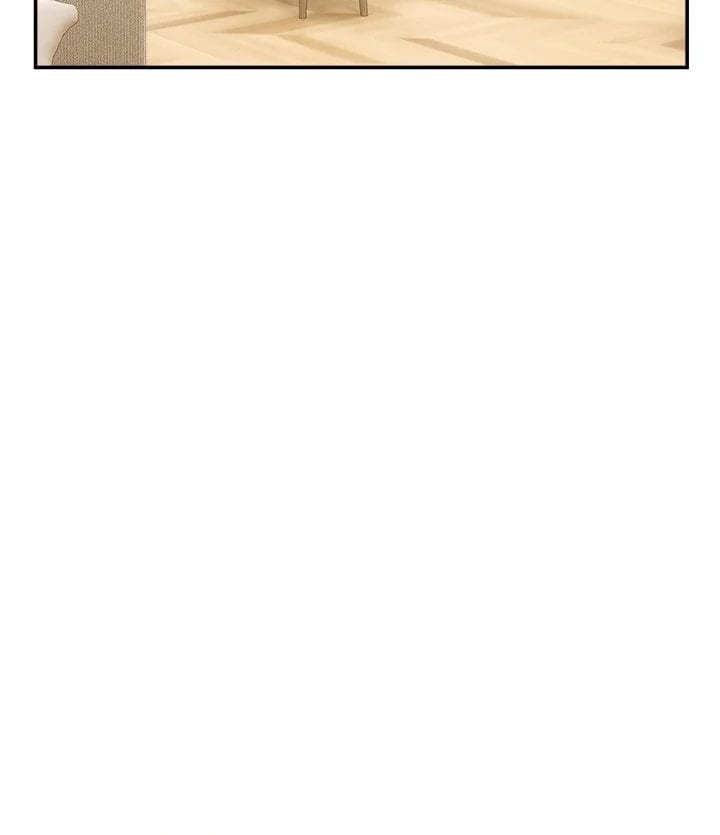 No Men Allowed Uncensored, chapter 10, page 109 of 138