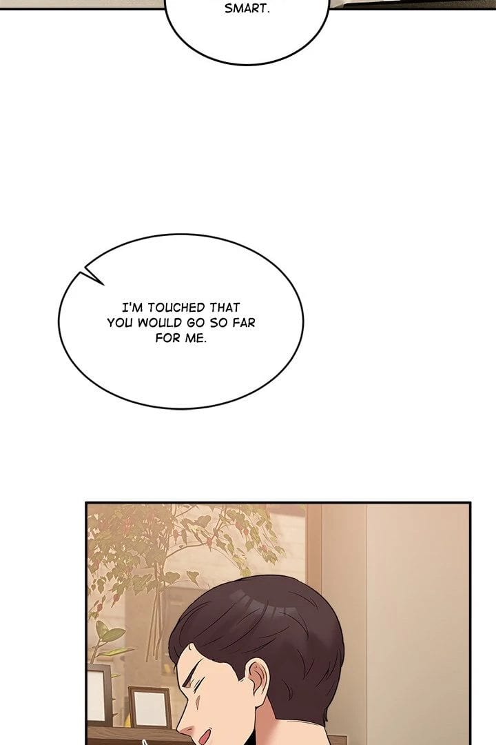 No Men Allowed Uncensored, chapter 10, page 112 of 138