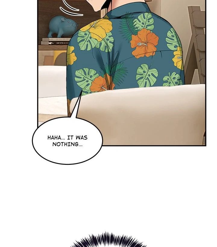 No Men Allowed Uncensored, chapter 10, page 113 of 138