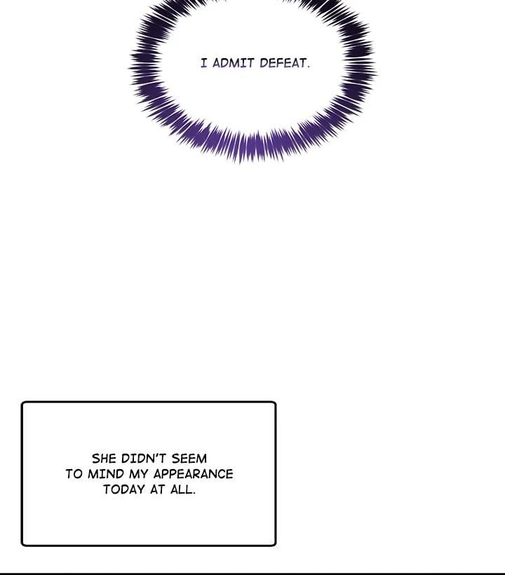 No Men Allowed Uncensored, chapter 10, page 114 of 138