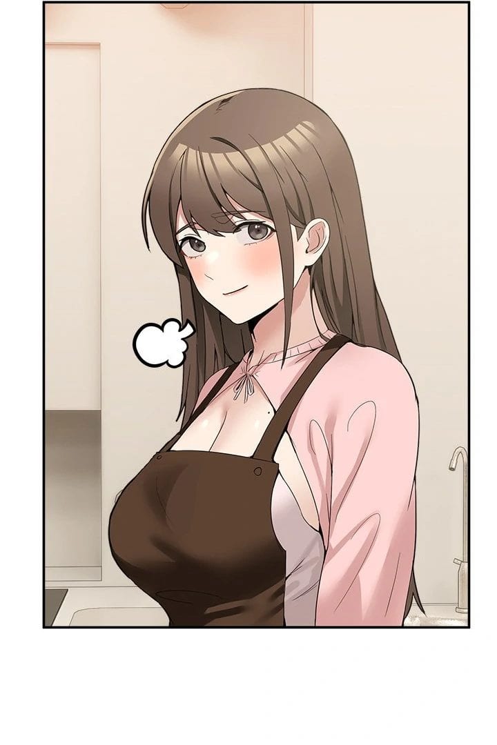 No Men Allowed Uncensored, chapter 10, page 120 of 138