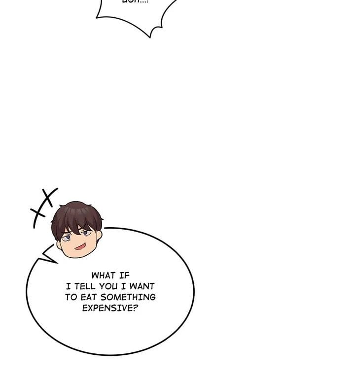 No Men Allowed Uncensored, chapter 10, page 124 of 138