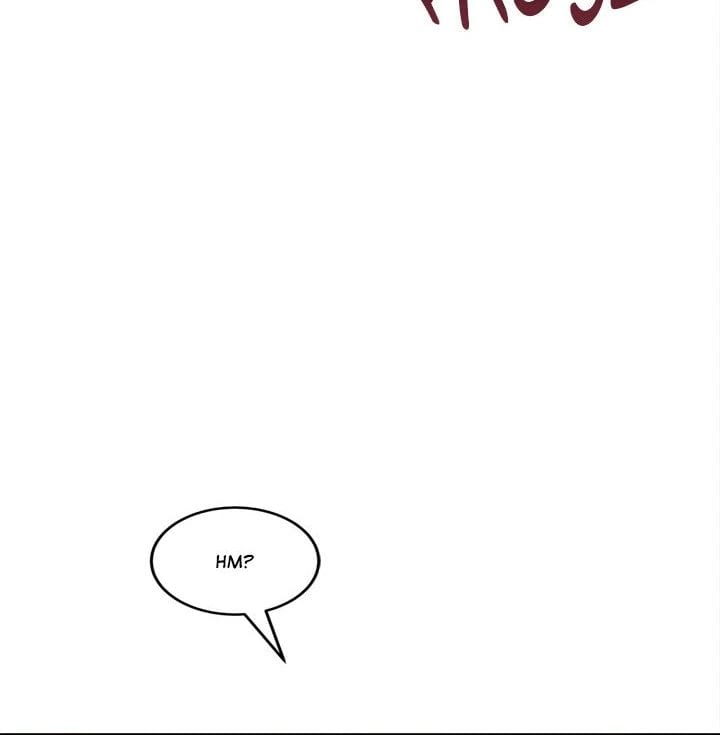 No Men Allowed Uncensored, chapter 10, page 129 of 138
