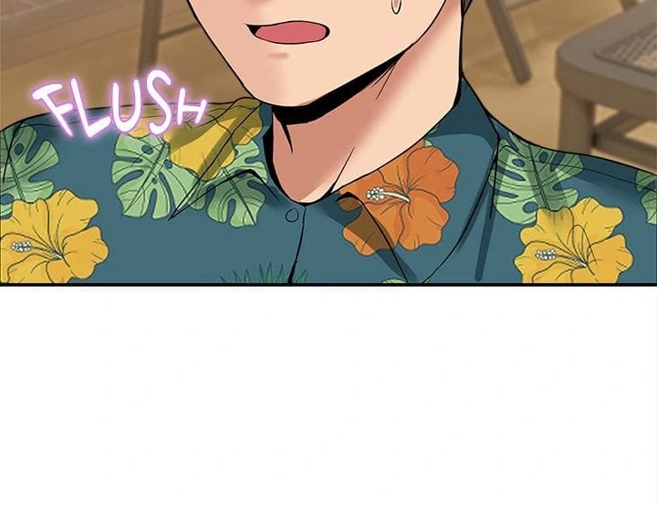 No Men Allowed Uncensored, chapter 10, page 133 of 138