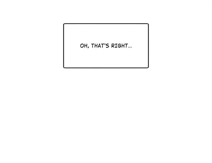 No Men Allowed Uncensored, chapter 10, page 134 of 138