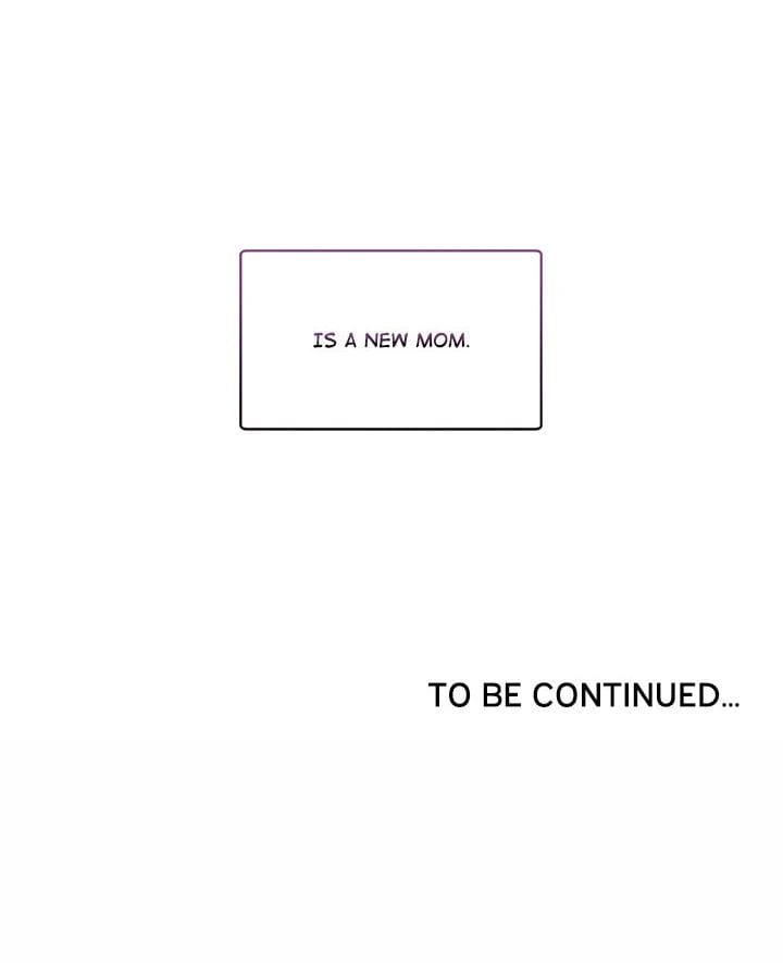No Men Allowed Uncensored, chapter 10, page 138 of 138