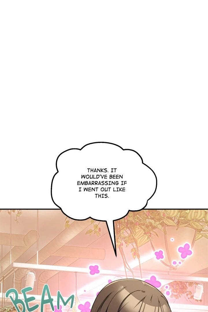 No Men Allowed Uncensored, chapter 11, page 10 of 135