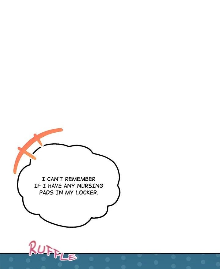 No Men Allowed Uncensored, chapter 11, page 12 of 135