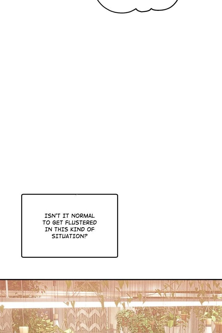 No Men Allowed Uncensored, chapter 11, page 14 of 135