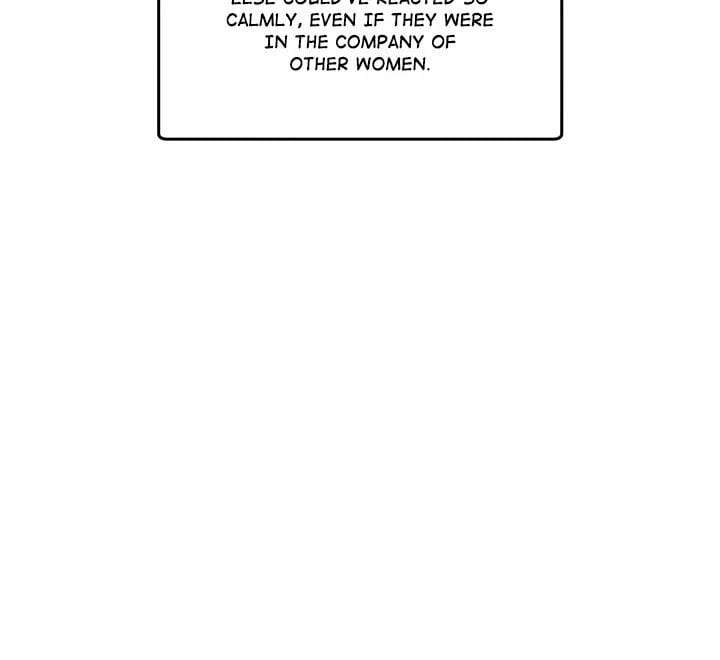 No Men Allowed Uncensored, chapter 11, page 16 of 135