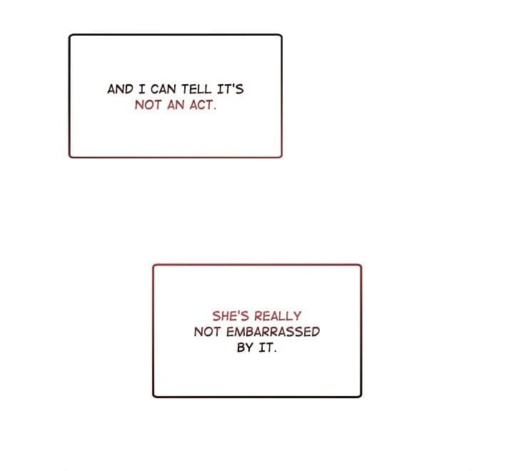 No Men Allowed Uncensored, chapter 11, page 17 of 135