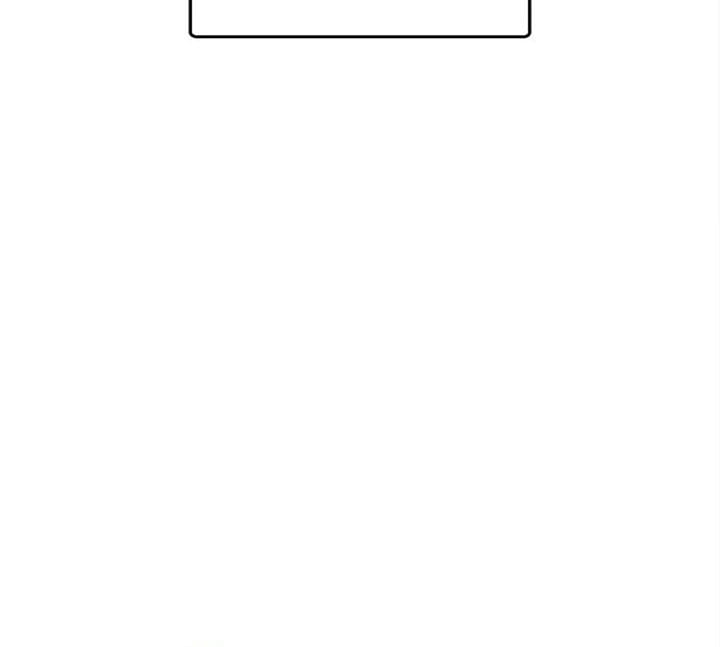 No Men Allowed Uncensored, chapter 11, page 22 of 135