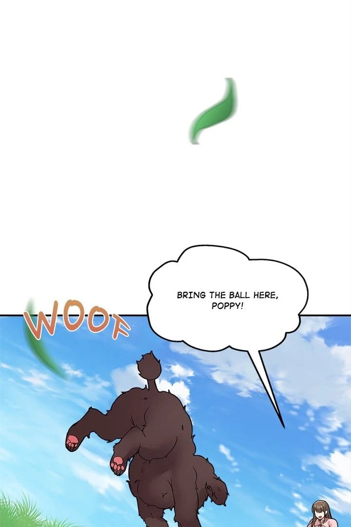 No Men Allowed Uncensored, chapter 11, page 24 of 135