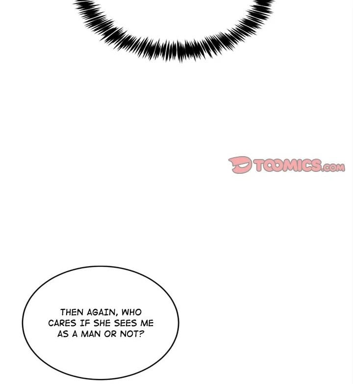 No Men Allowed Uncensored, chapter 11, page 37 of 135