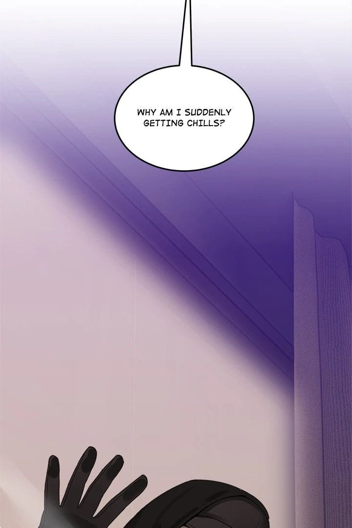 No Men Allowed Uncensored, chapter 11, page 40 of 135