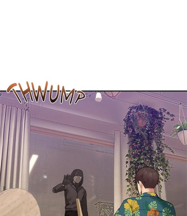 No Men Allowed Uncensored, chapter 11, page 46 of 135