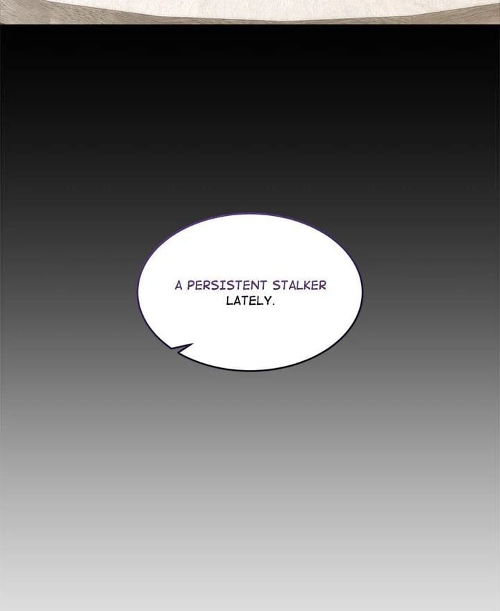 No Men Allowed Uncensored, chapter 11, page 52 of 135