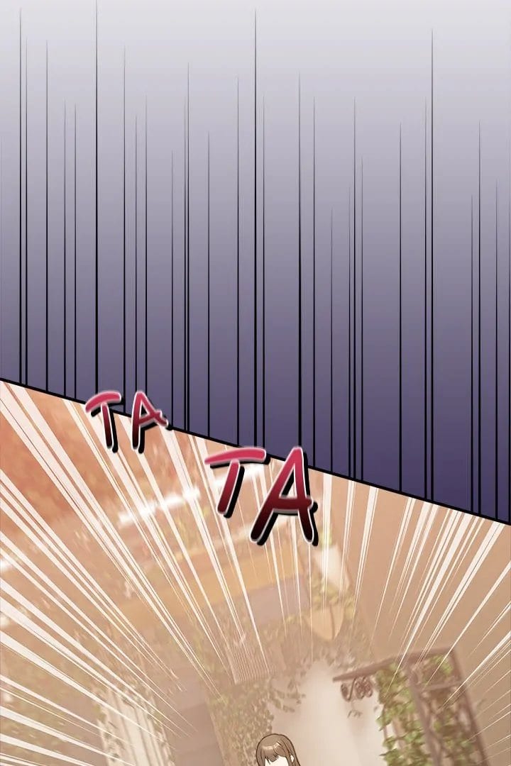 No Men Allowed Uncensored, chapter 11, page 55 of 135