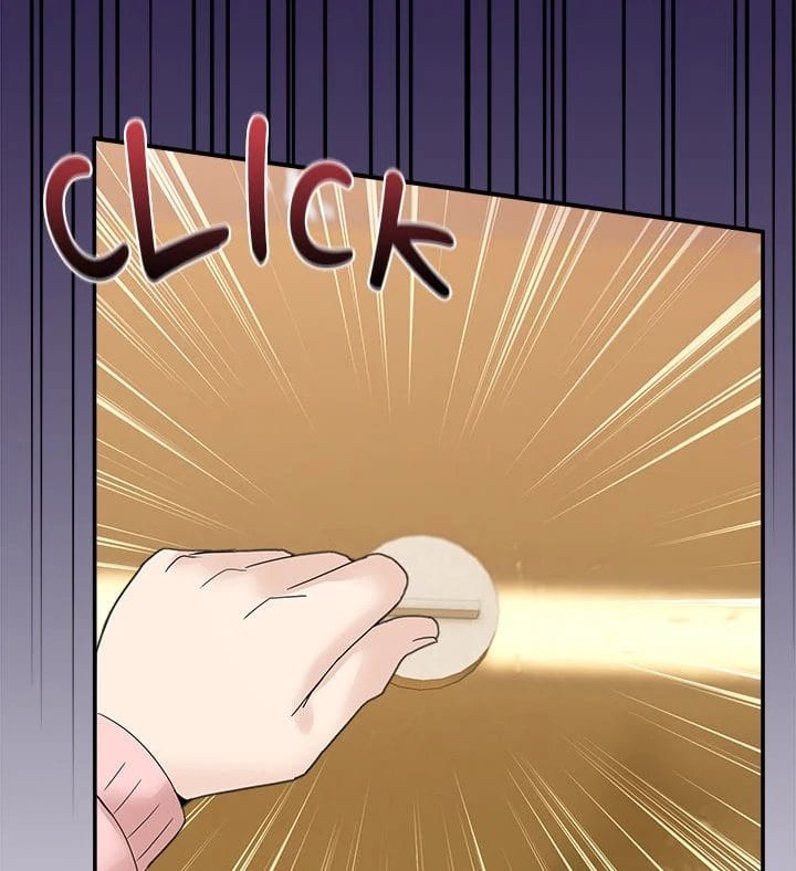 No Men Allowed Uncensored, chapter 11, page 58 of 135