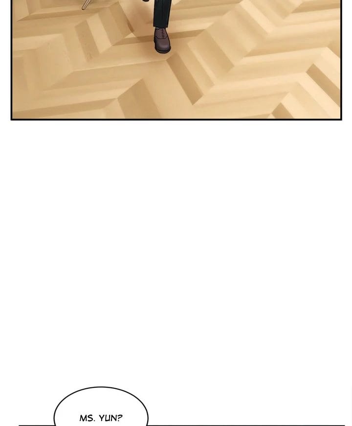 No Men Allowed Uncensored, chapter 11, page 63 of 135