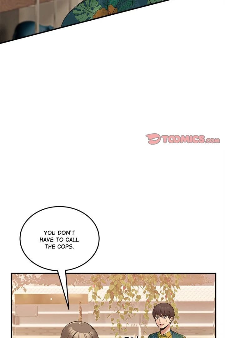 No Men Allowed Uncensored, chapter 11, page 67 of 135