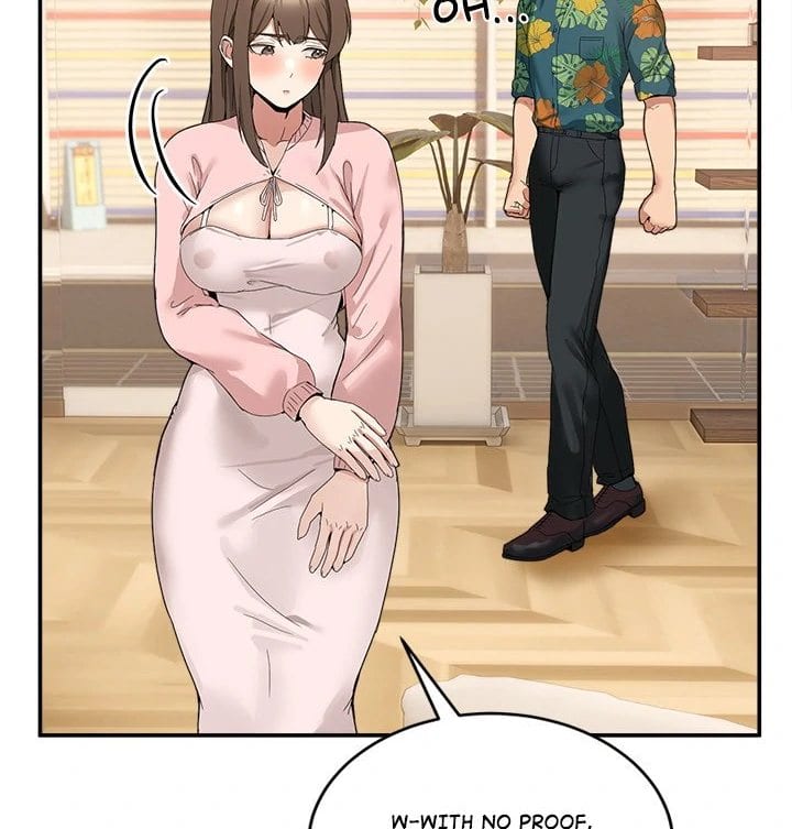 No Men Allowed Uncensored, chapter 11, page 68 of 135