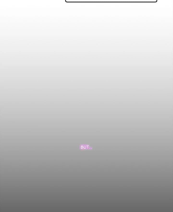 No Men Allowed Uncensored, chapter 11, page 74 of 135
