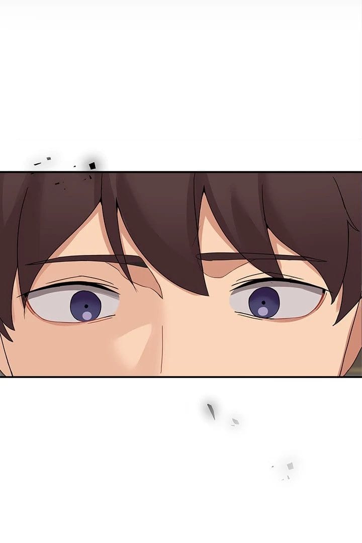 No Men Allowed Uncensored, chapter 11, page 80 of 135
