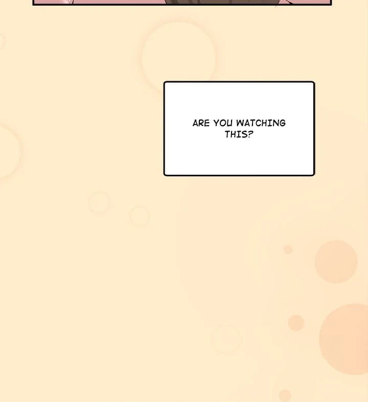 No Men Allowed Uncensored, chapter 11, page 88 of 135