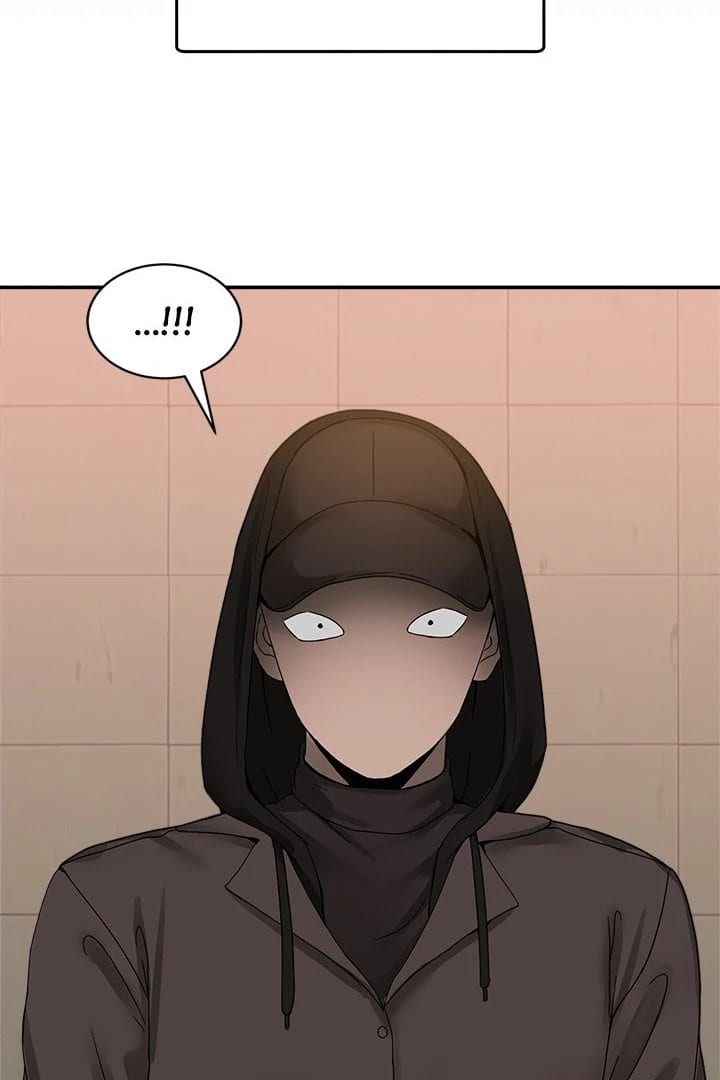 No Men Allowed Uncensored, chapter 11, page 91 of 135