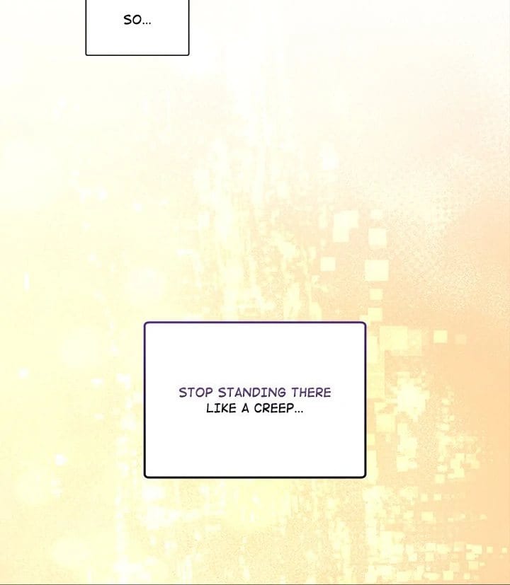 No Men Allowed Uncensored, chapter 11, page 93 of 135