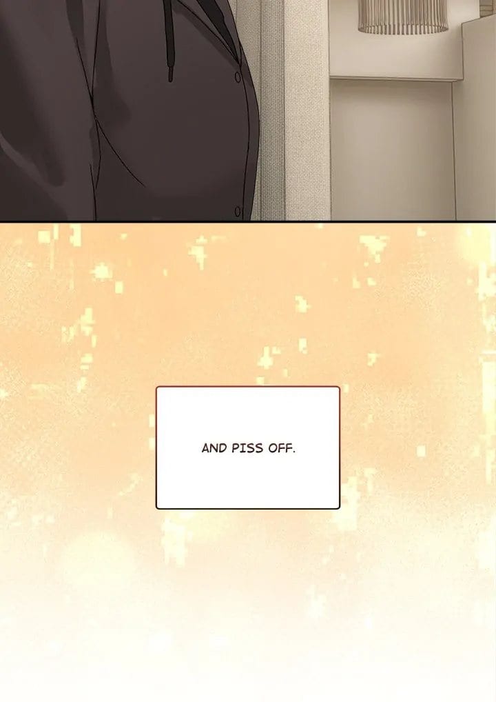 No Men Allowed Uncensored, chapter 11, page 96 of 135