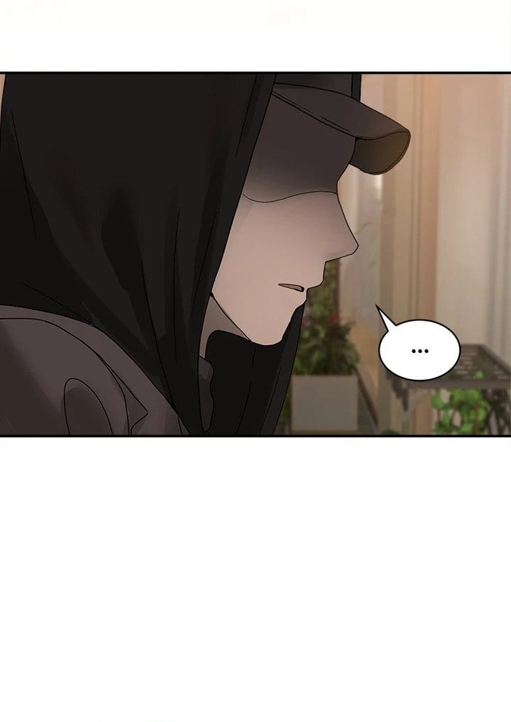 No Men Allowed Uncensored, chapter 11, page 97 of 135